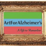 www.ArtForALZ.us